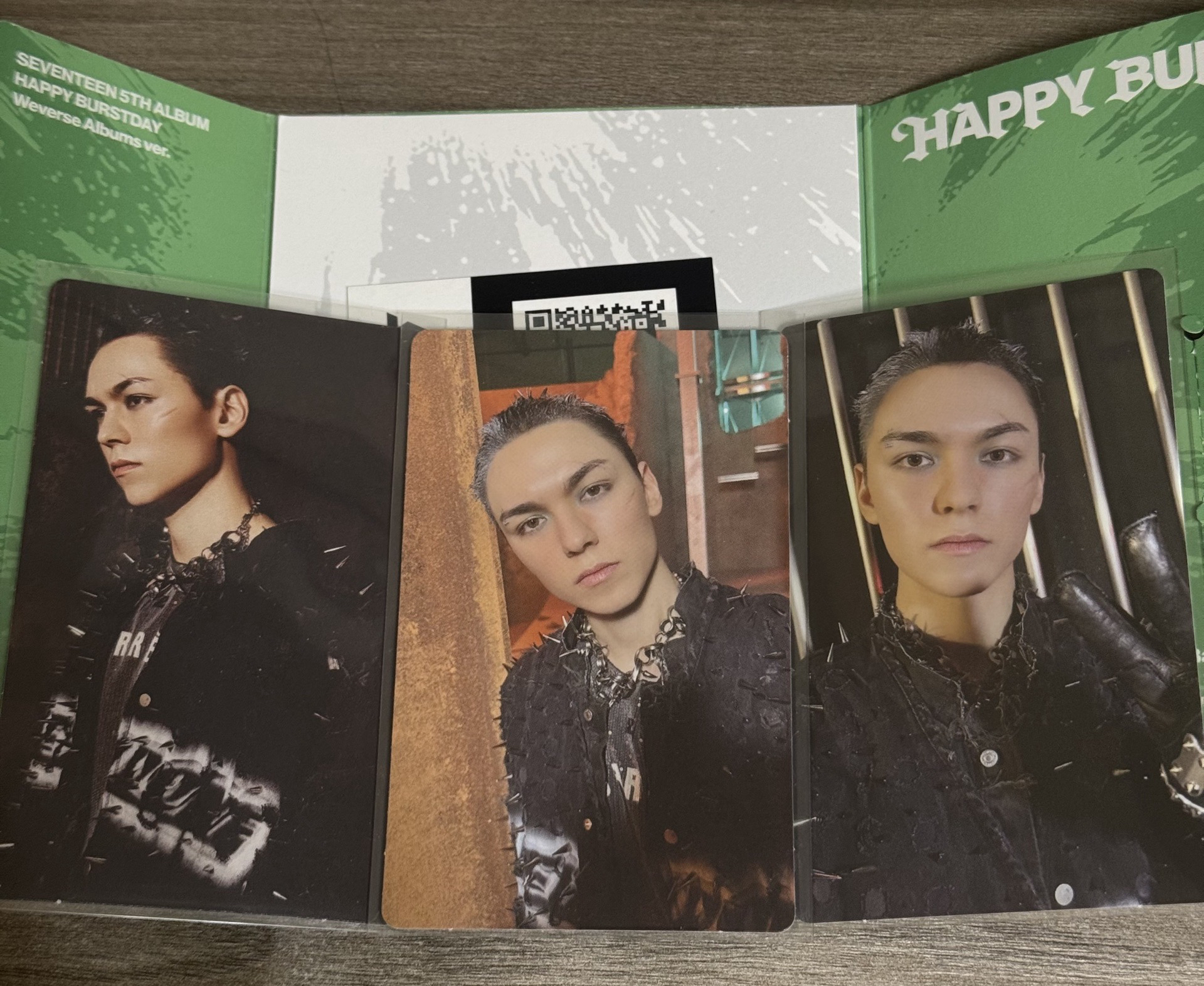 正規五電子專奎榮率未掃