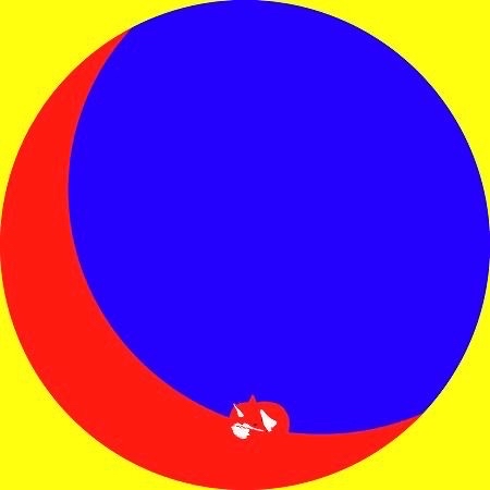 THE STORY OF LIGHT ep2