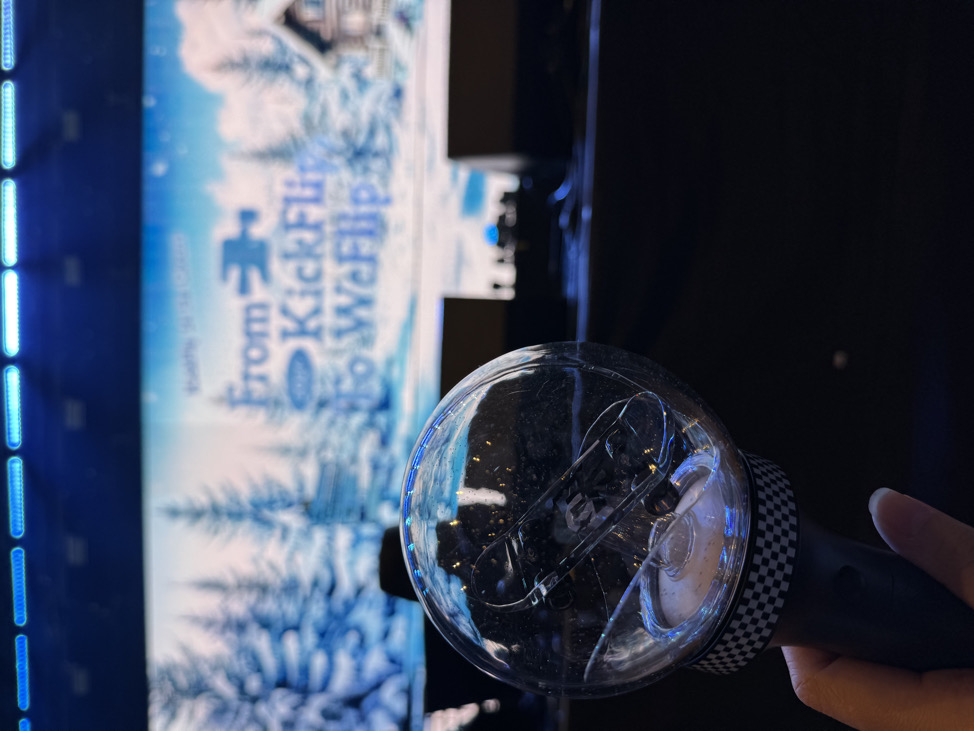 小卡富翁（下單默認看過簡介）