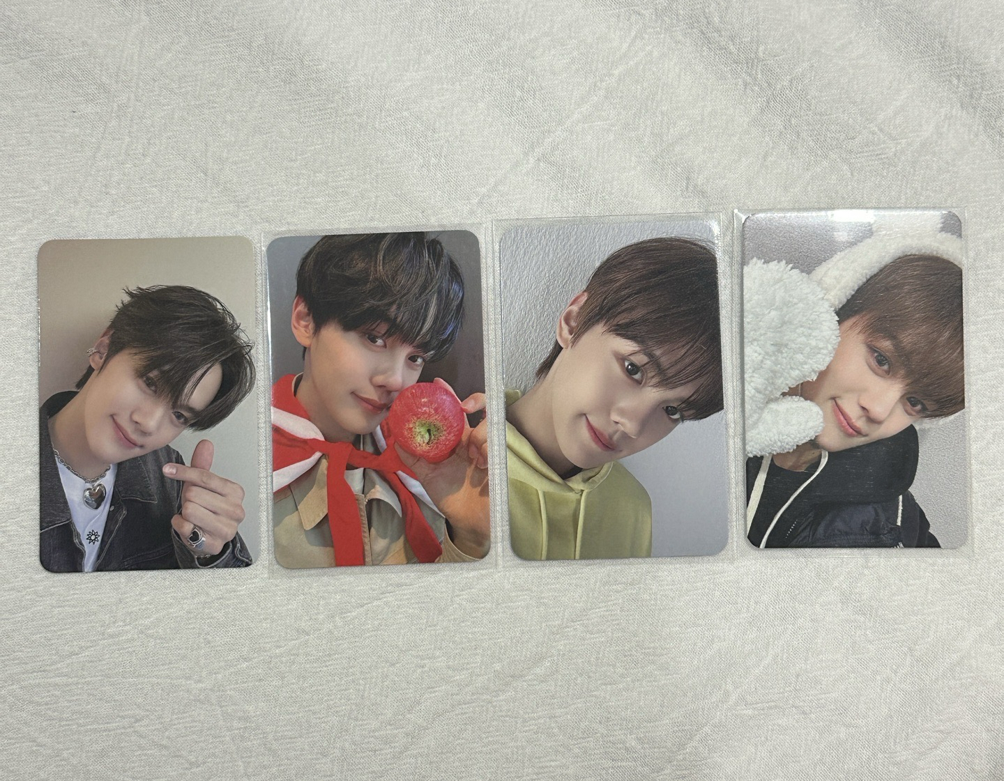 ZB1金奎彬（可當綁