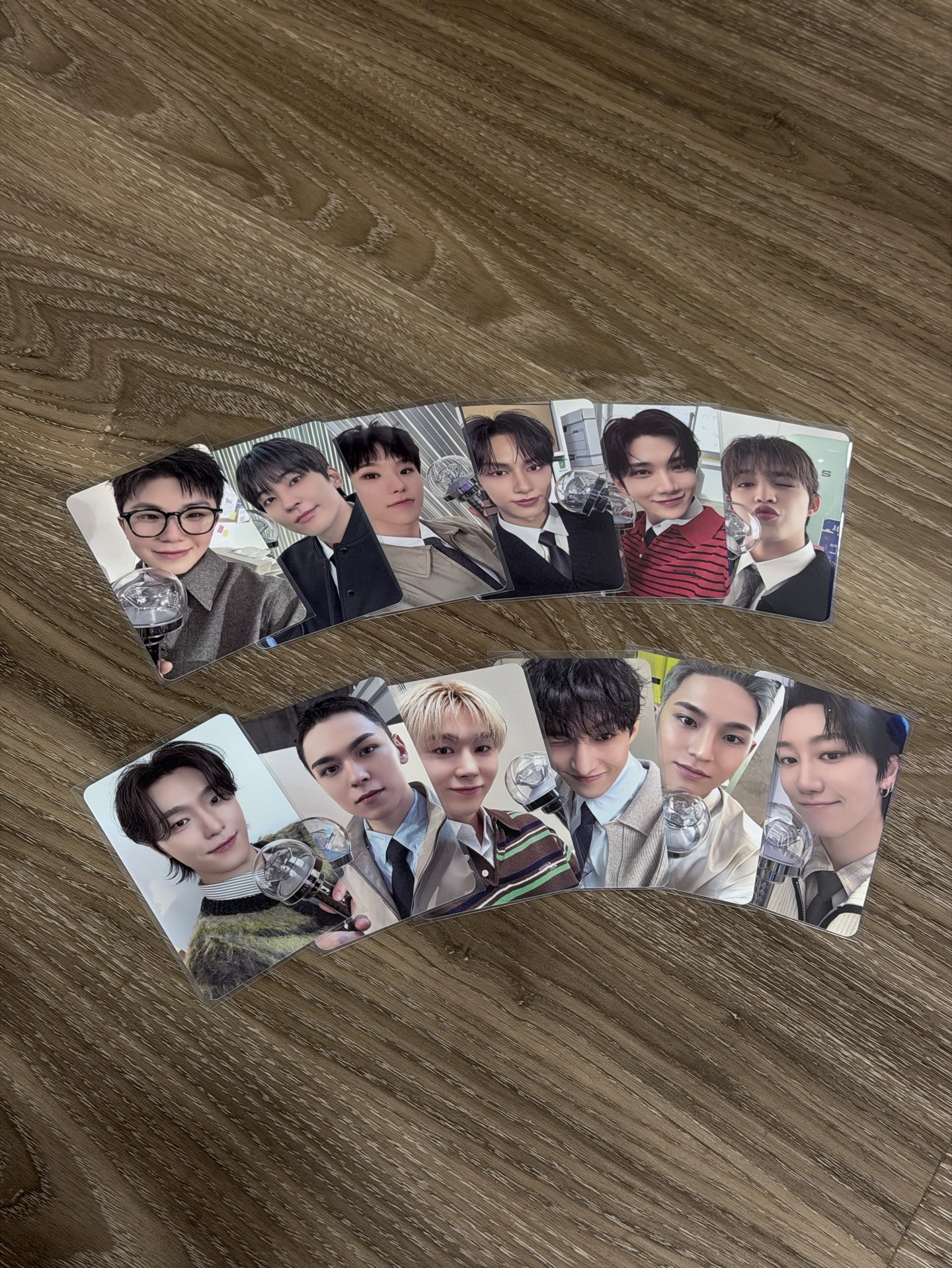 克拉島粽卡+遊戲卡