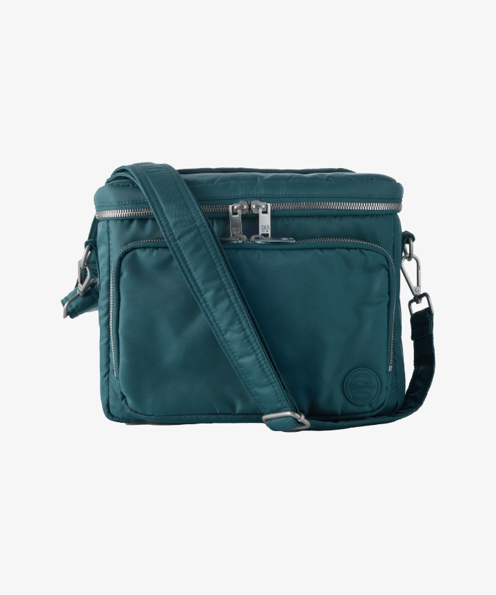 《免二補》SVT 成員自製周邊