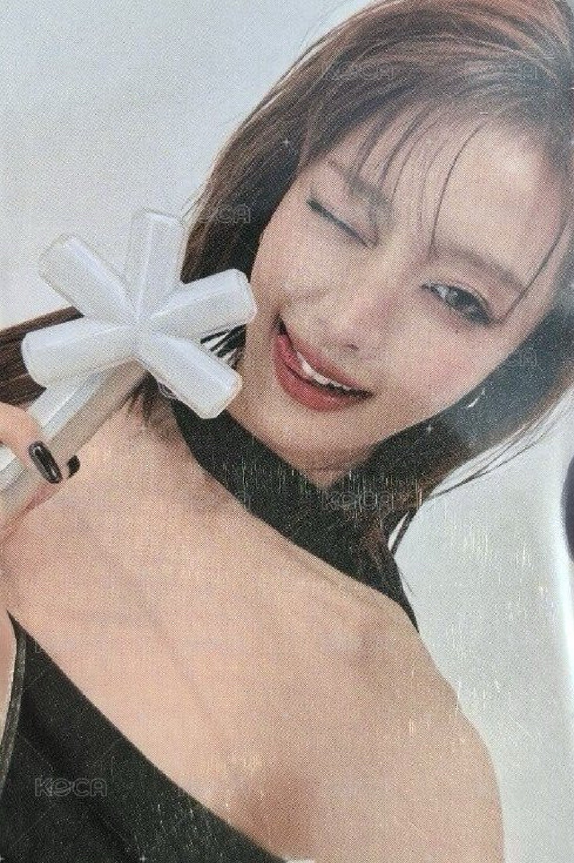 妮入場卡+圖二整圖