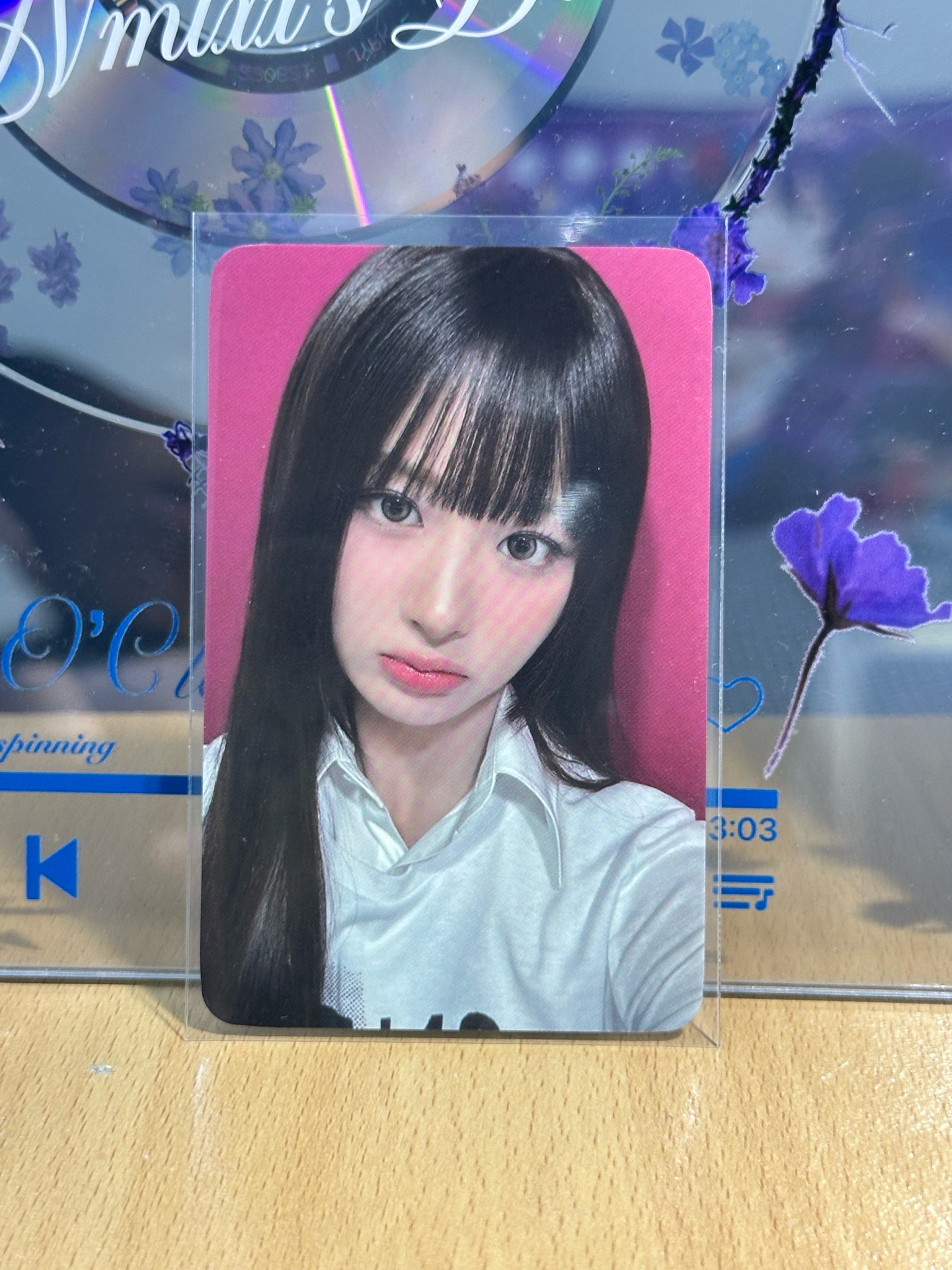 水母裝飾卡薛侖