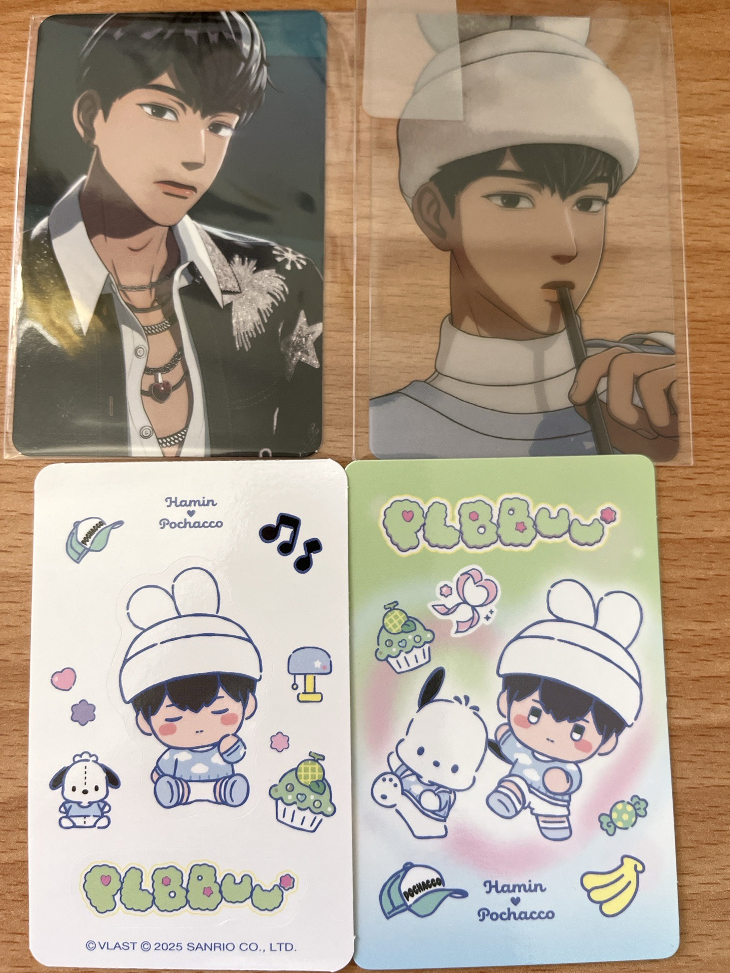 🖤（整圖不拆）