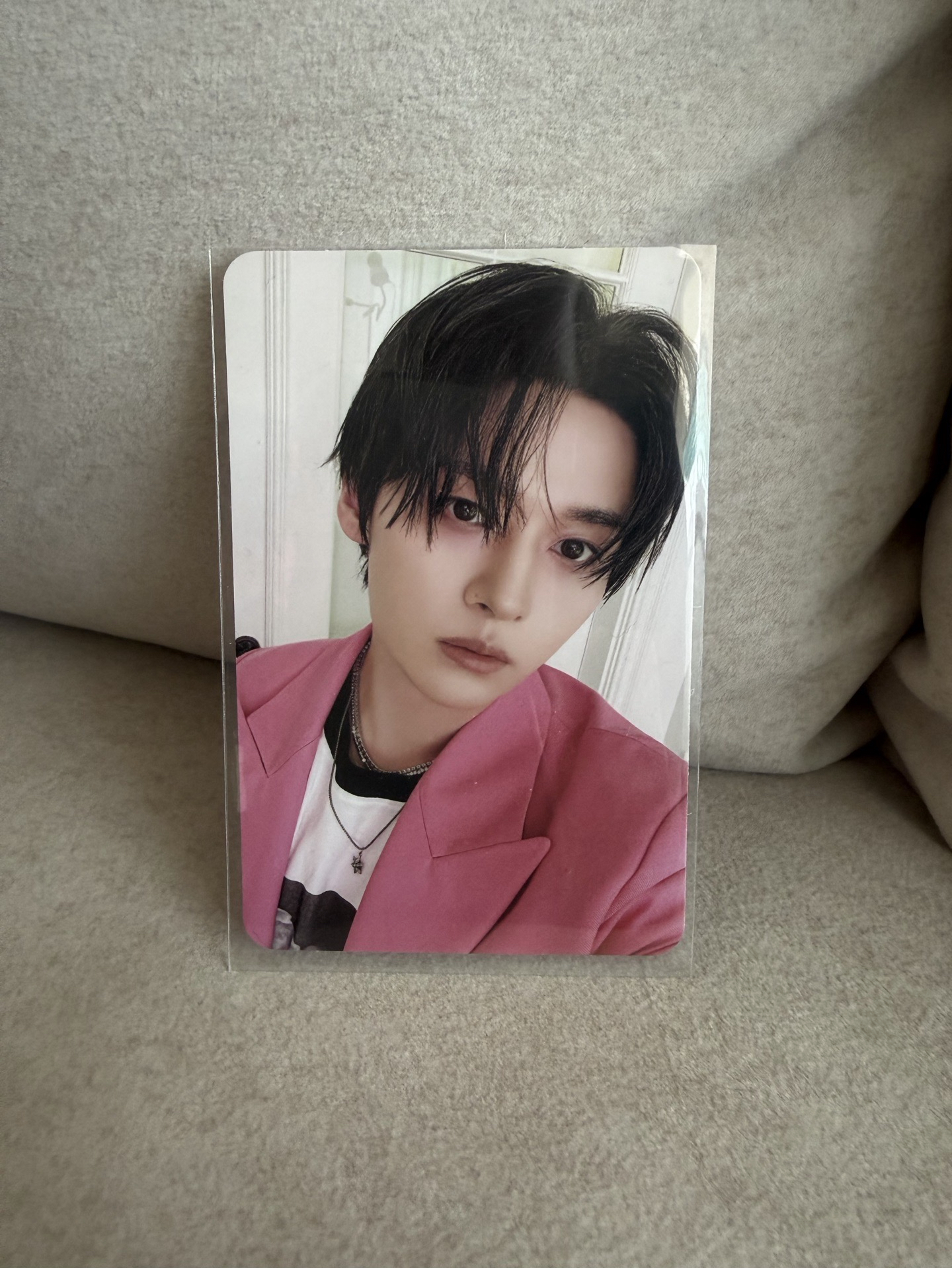 李糯💙可單帶、可當綁