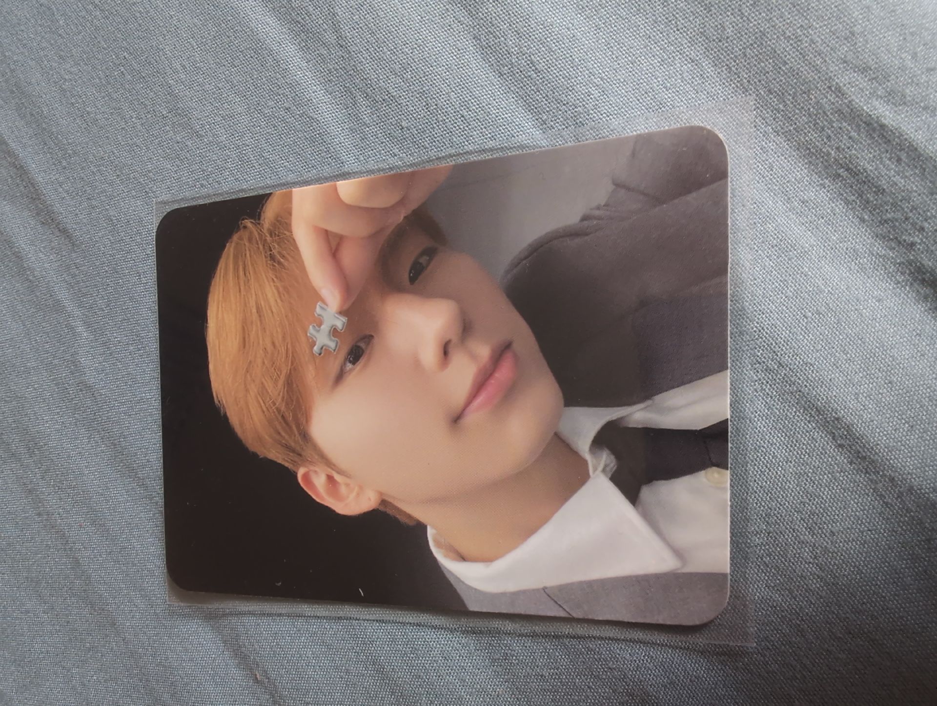 monsta x 基現 MBBOnly