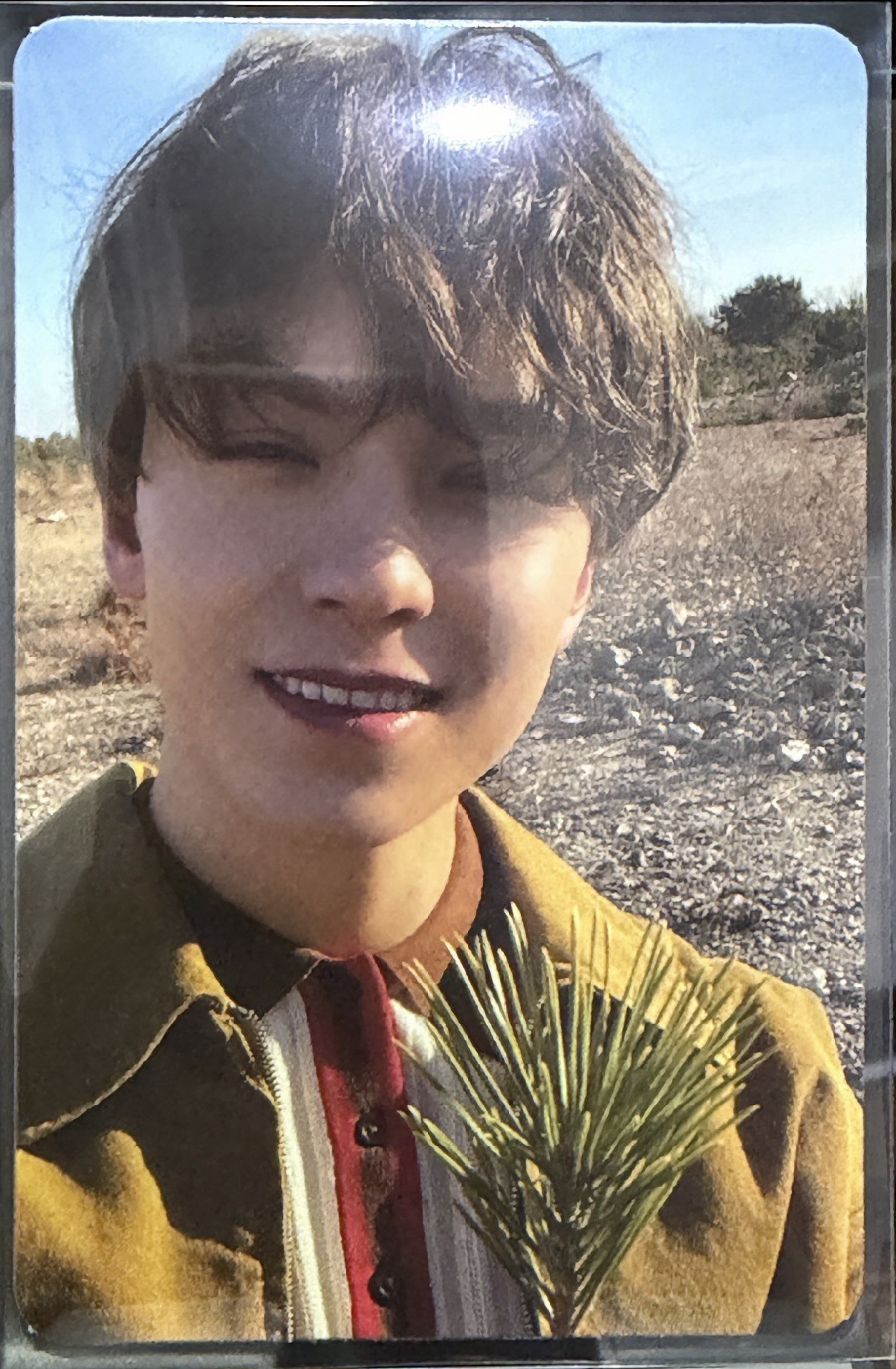 率🐻‍❄️正4 ep4