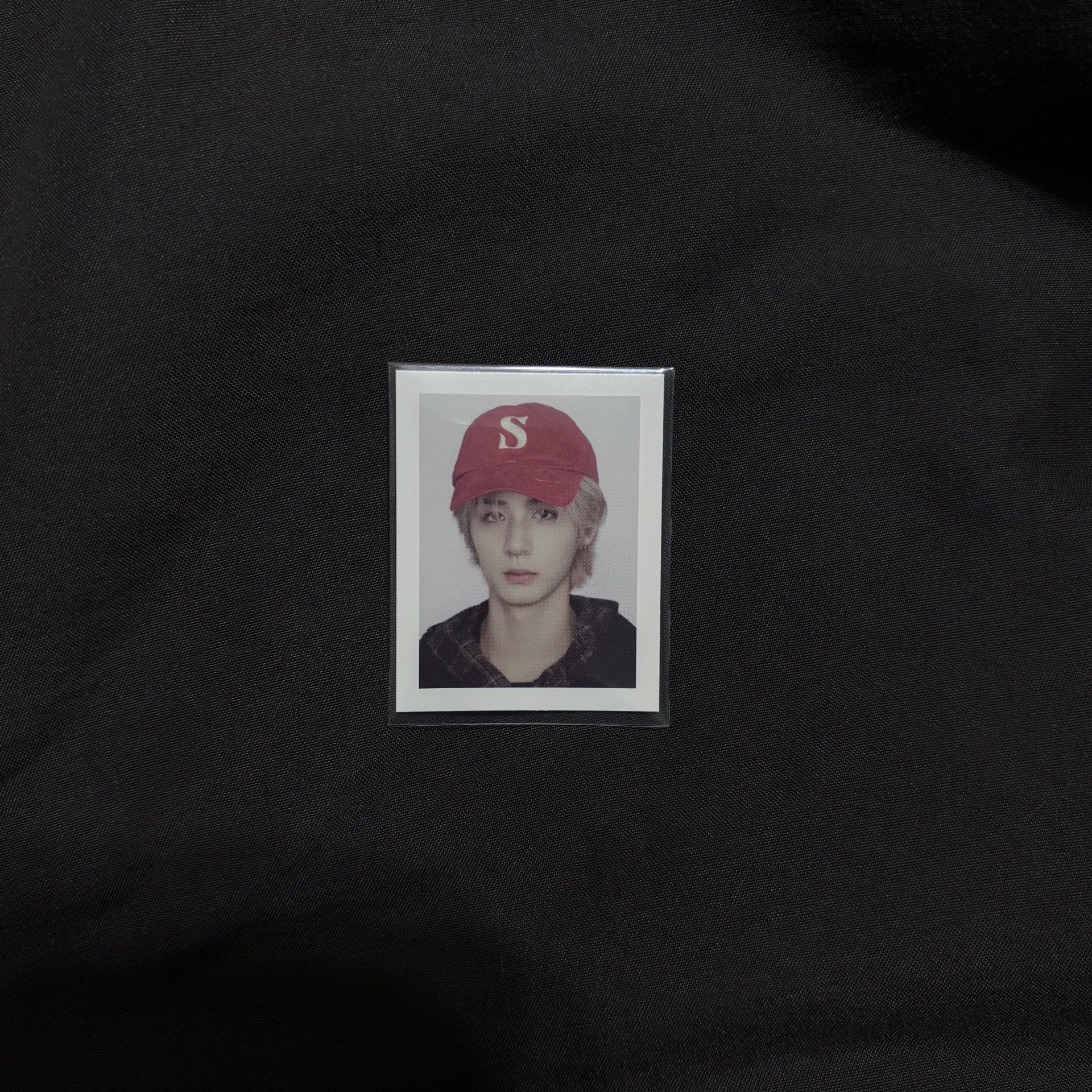 BOYNEXTDOOR｜LEEHAN