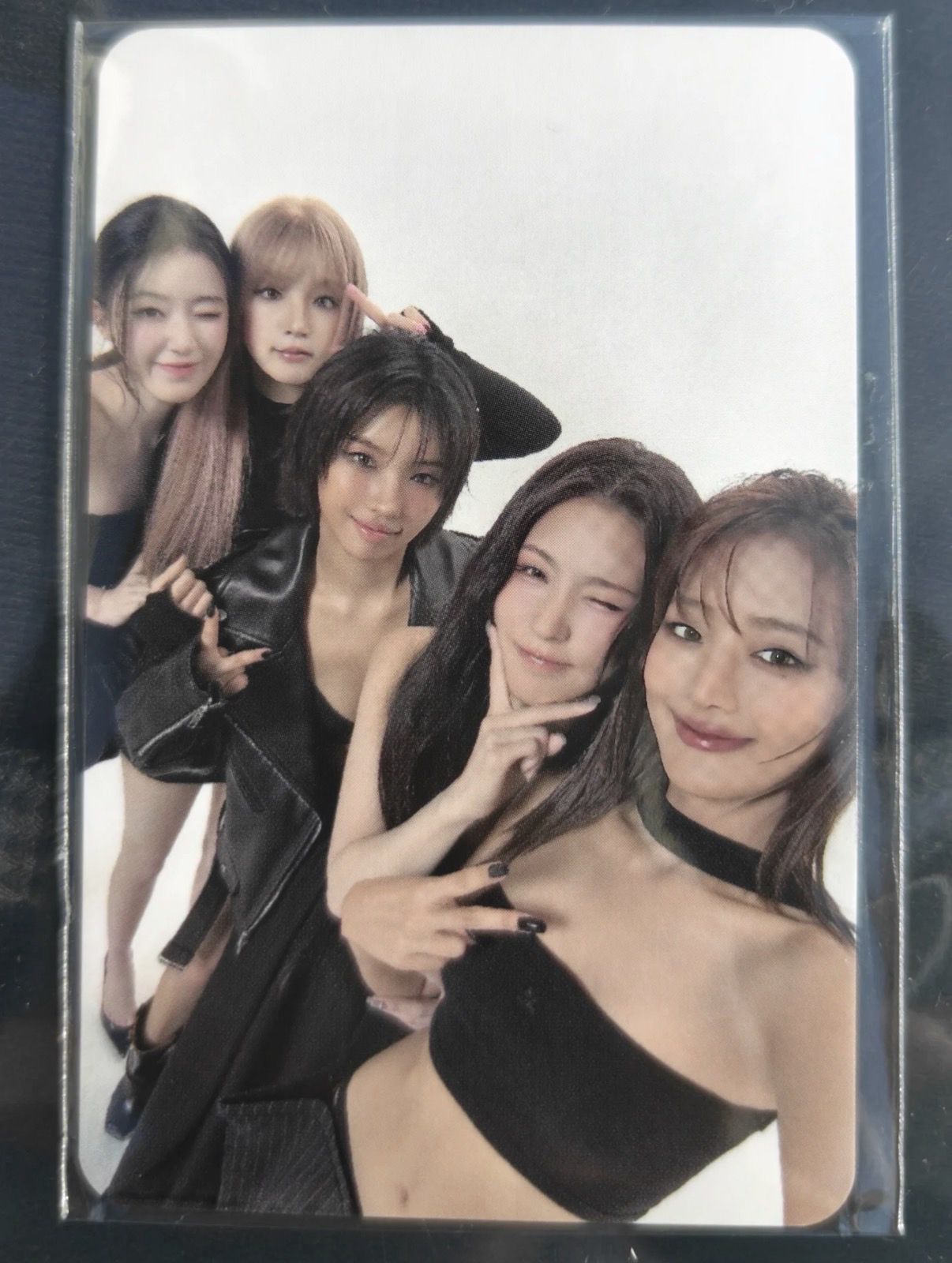 2026世巡帽踢團卡