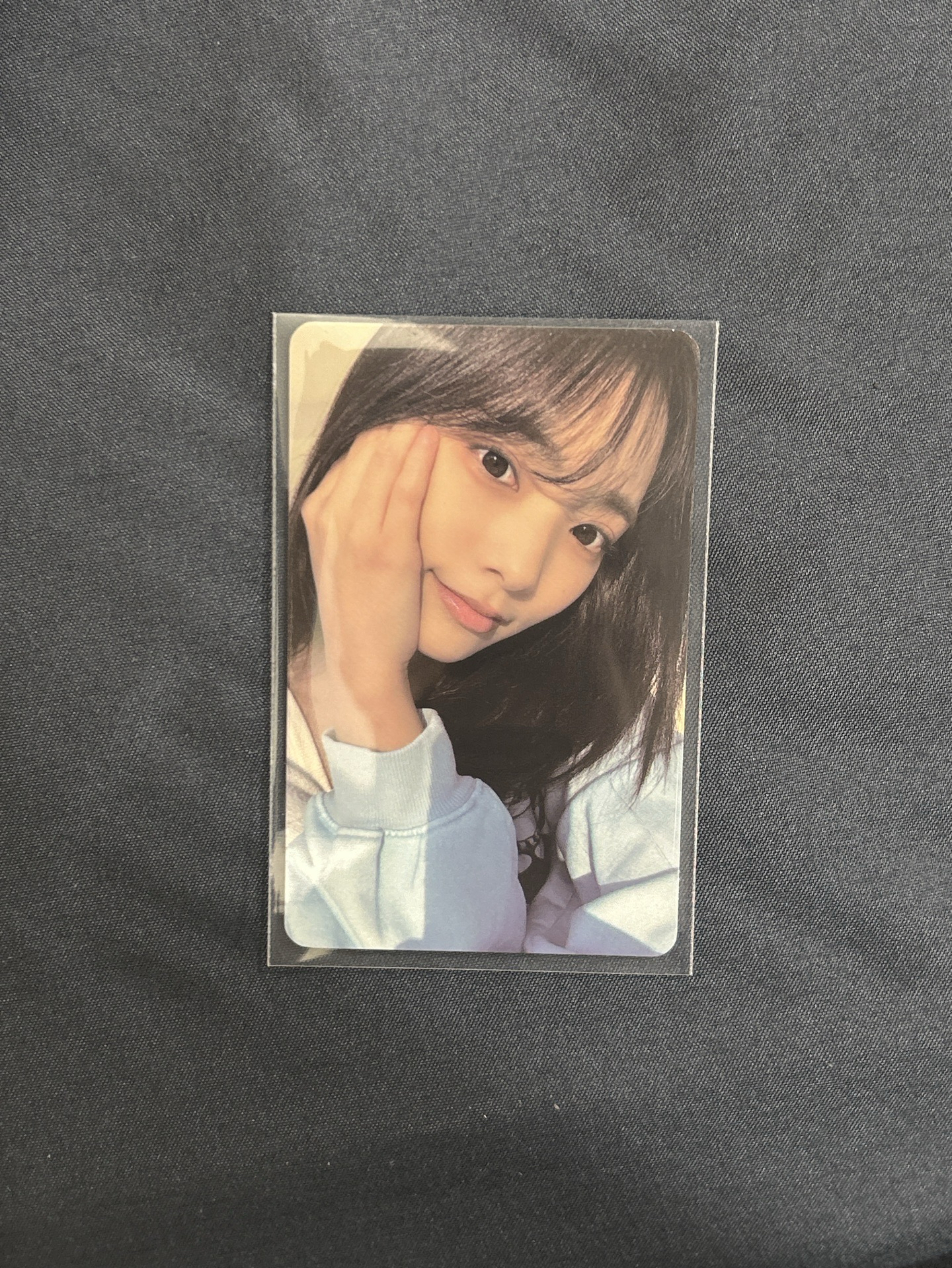 2/14 台北入場卡