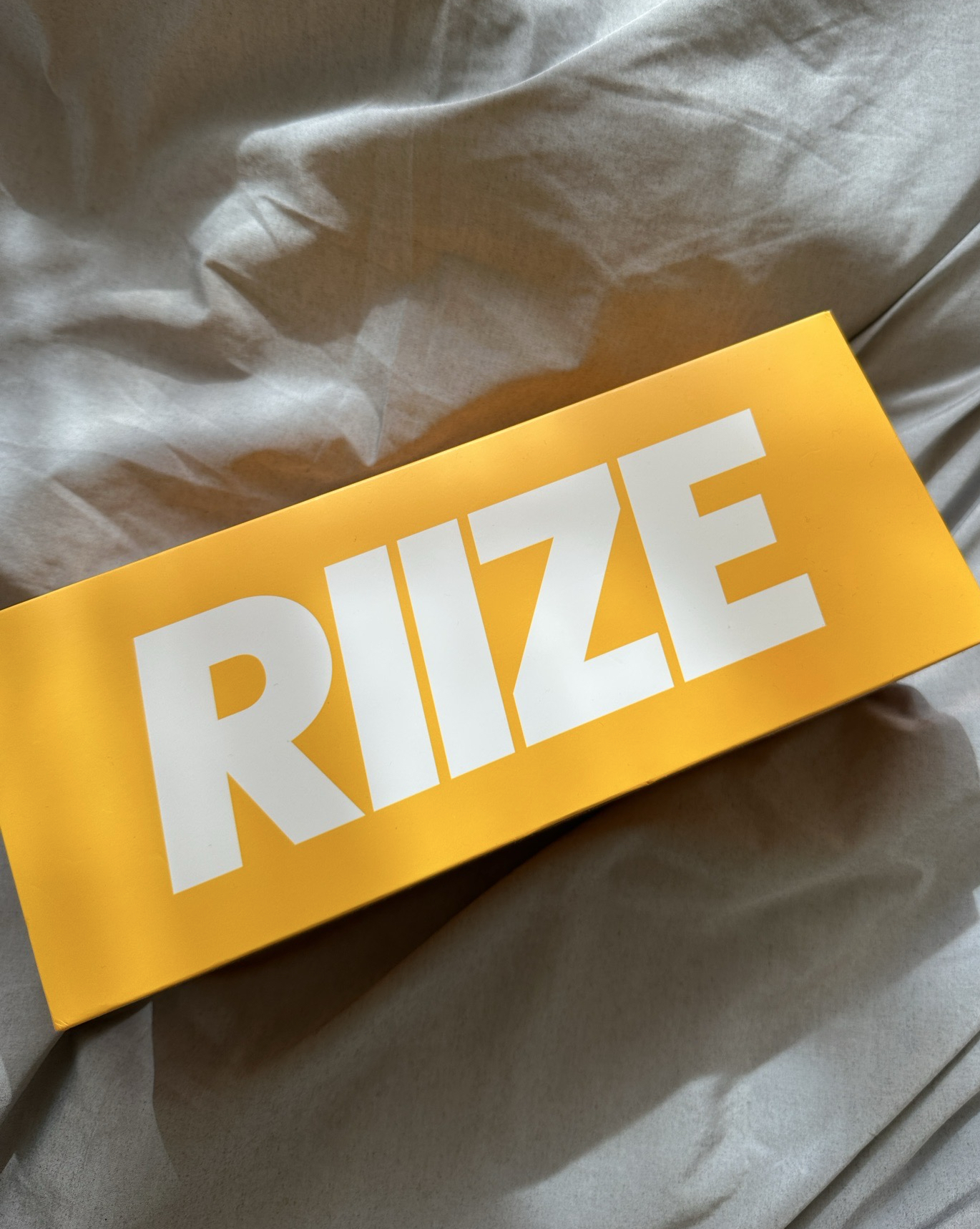 RIIZE 應援棒 手燈