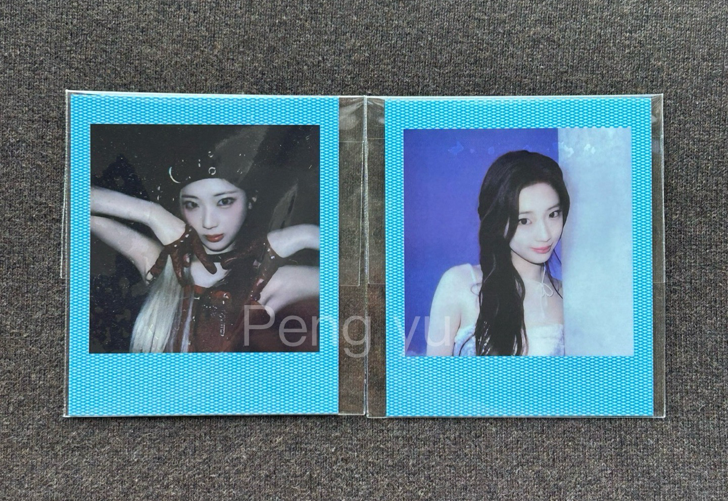 psycho、sdl線上滿額露