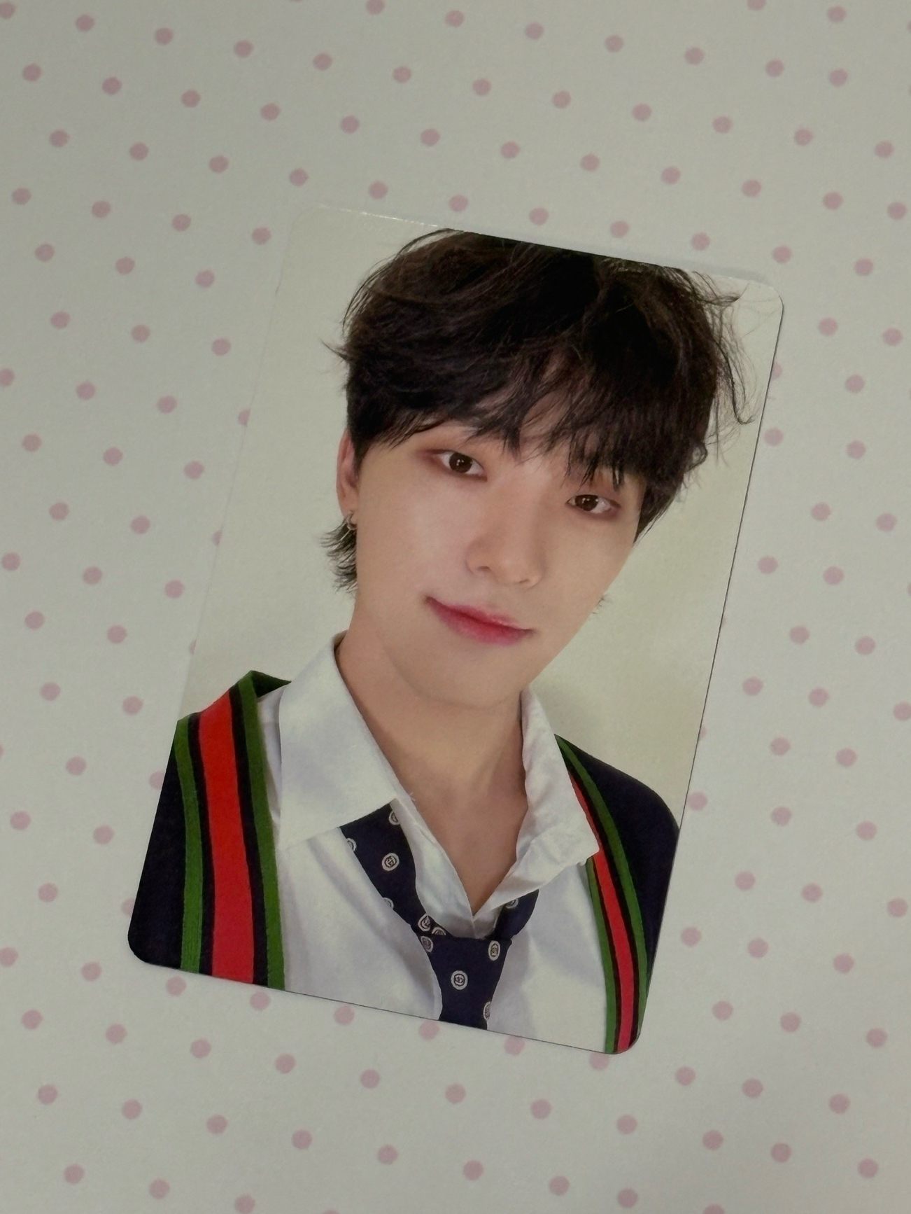 C盤漢（價格已含綁）