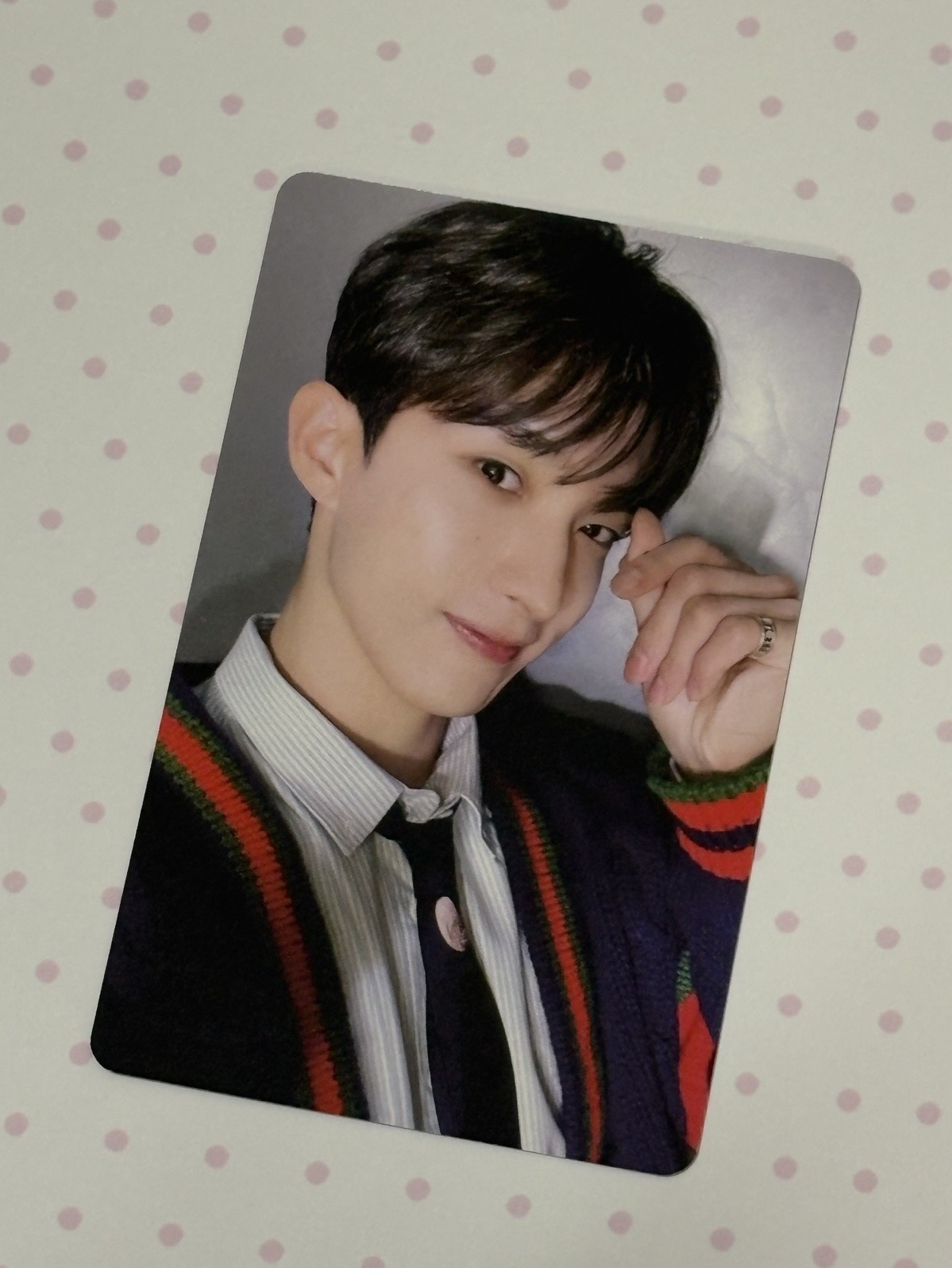 C盤漢（價格已含綁）