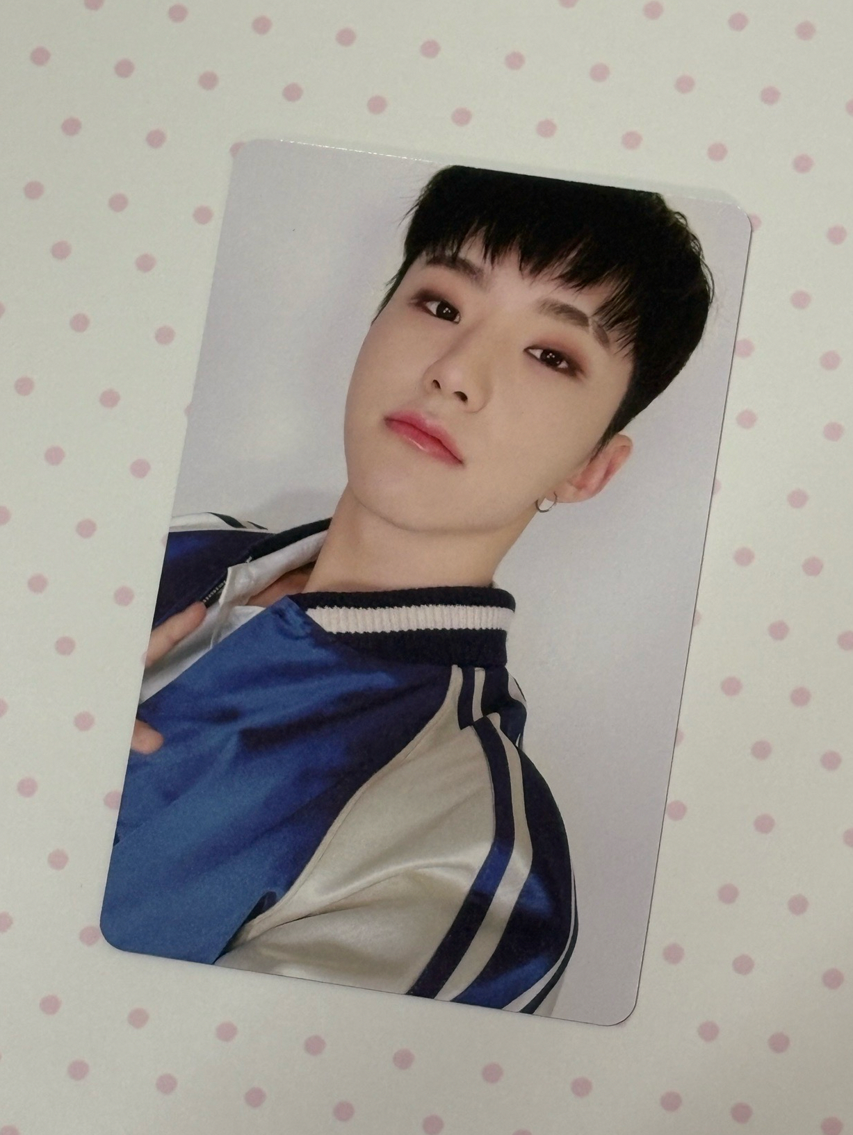 C盤漢（價格已含綁）