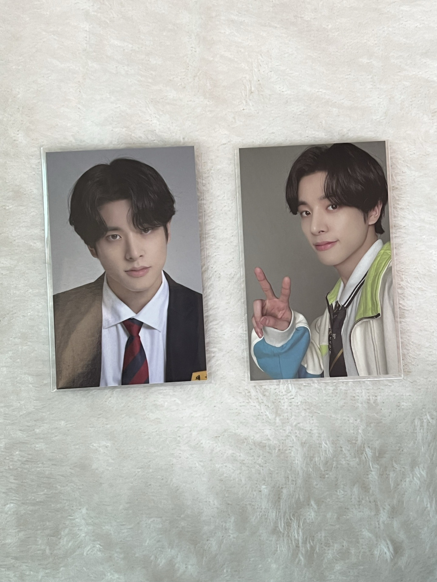 ENHYPEN 2022 Enniversary 沈載倫