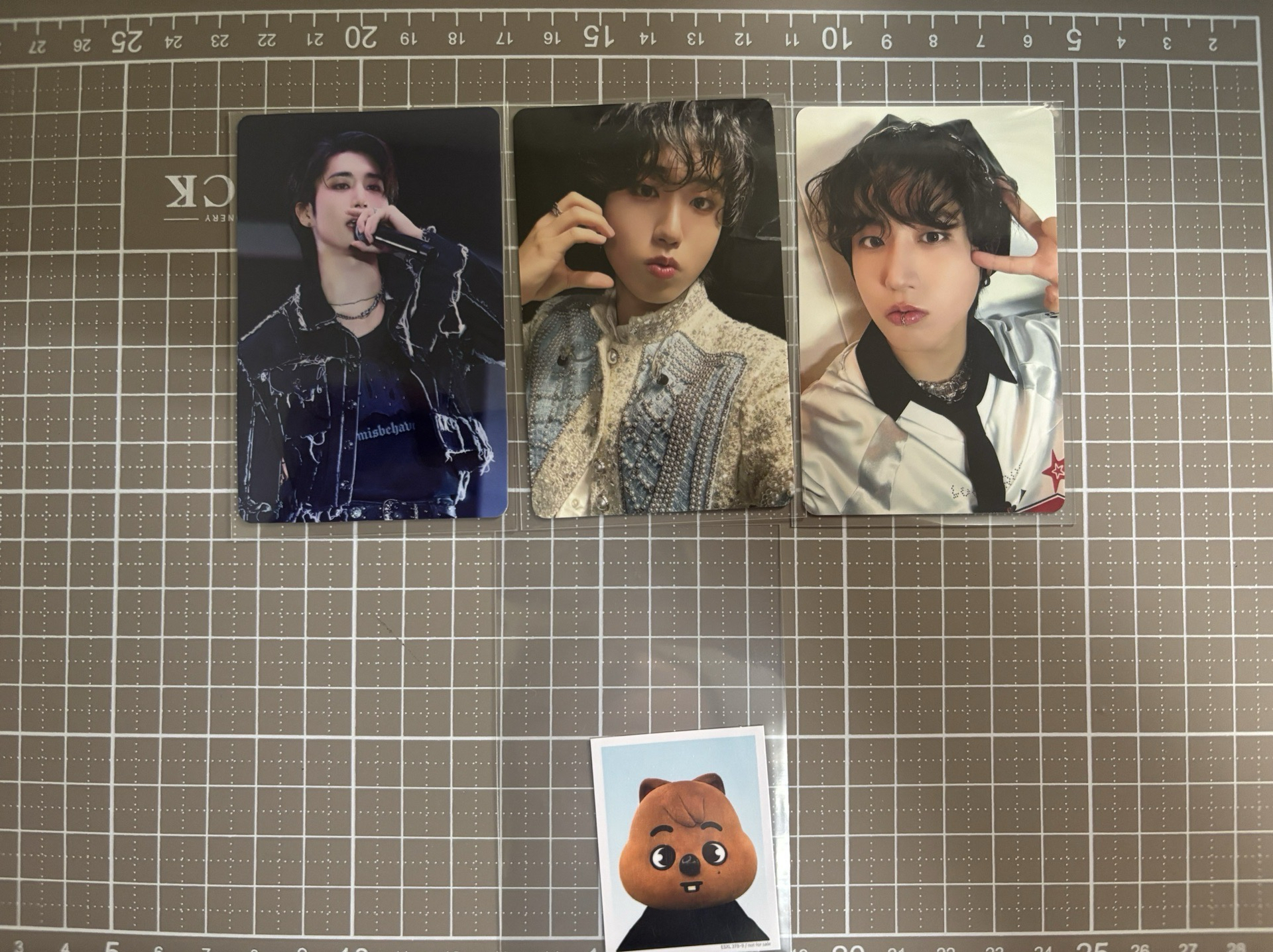 日本飯咪塔店城set