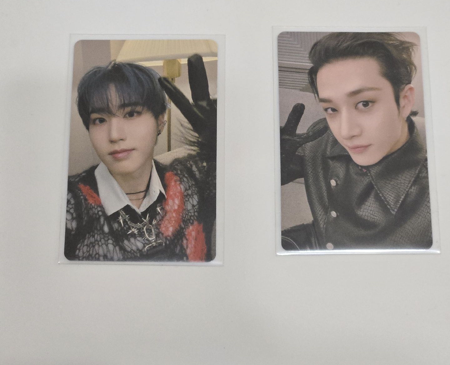 GIANT 大阪拍手會 03/15燦城