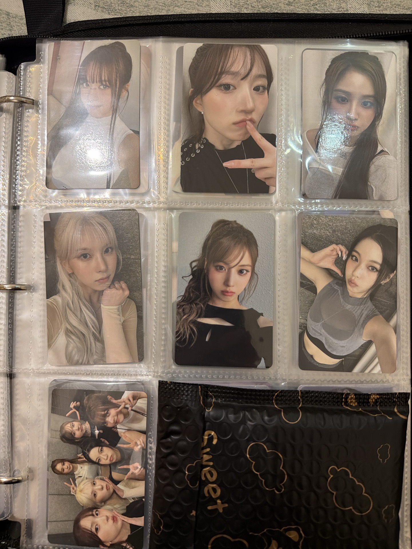 MIXX LAB 入場卡 / 場限卡 日本vip入場