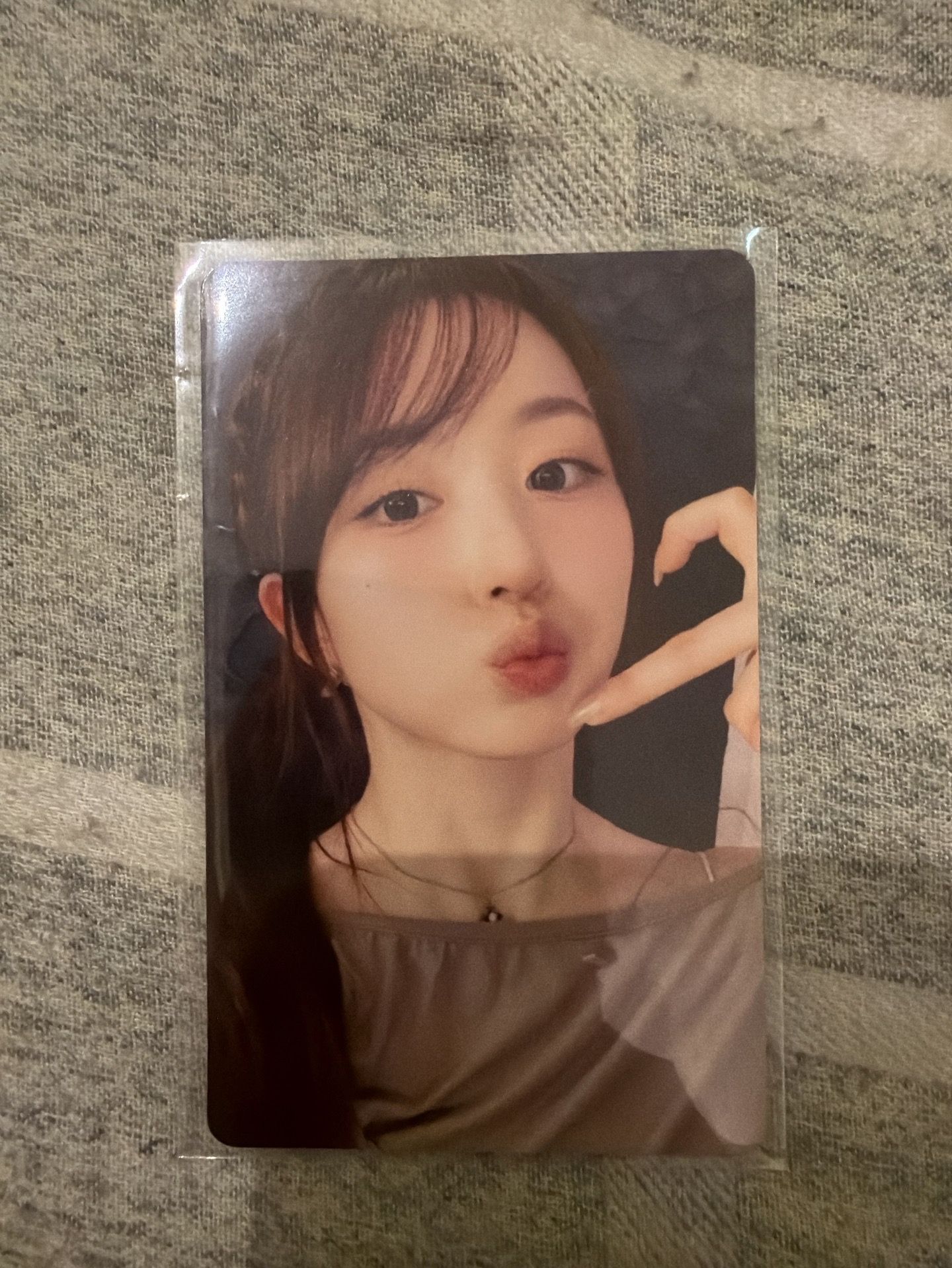 MIXX LAB 入場卡 / 場限卡 香港入場