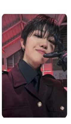 精選專 m2u 幸運卡 