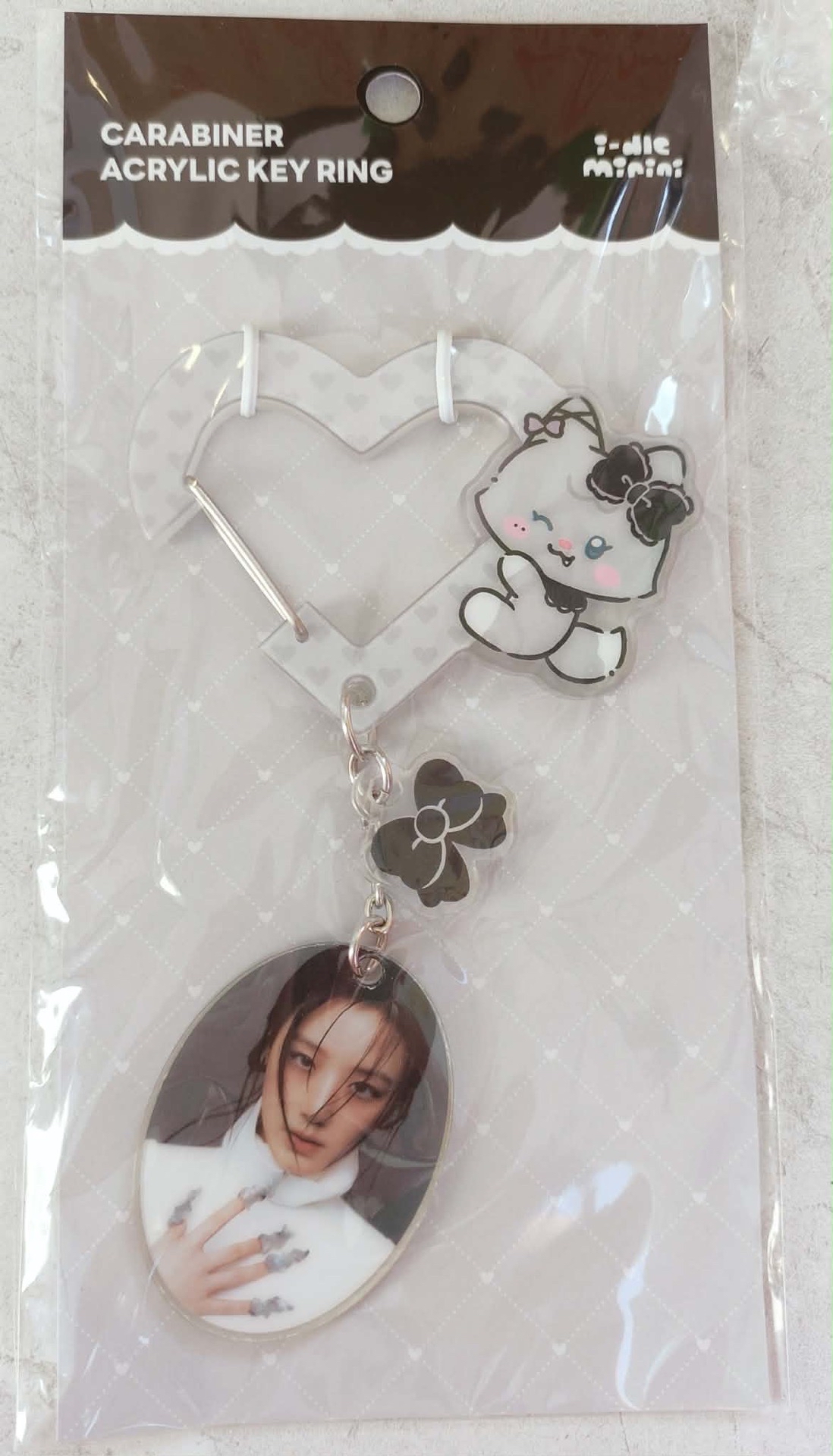 快來帶回家吧～