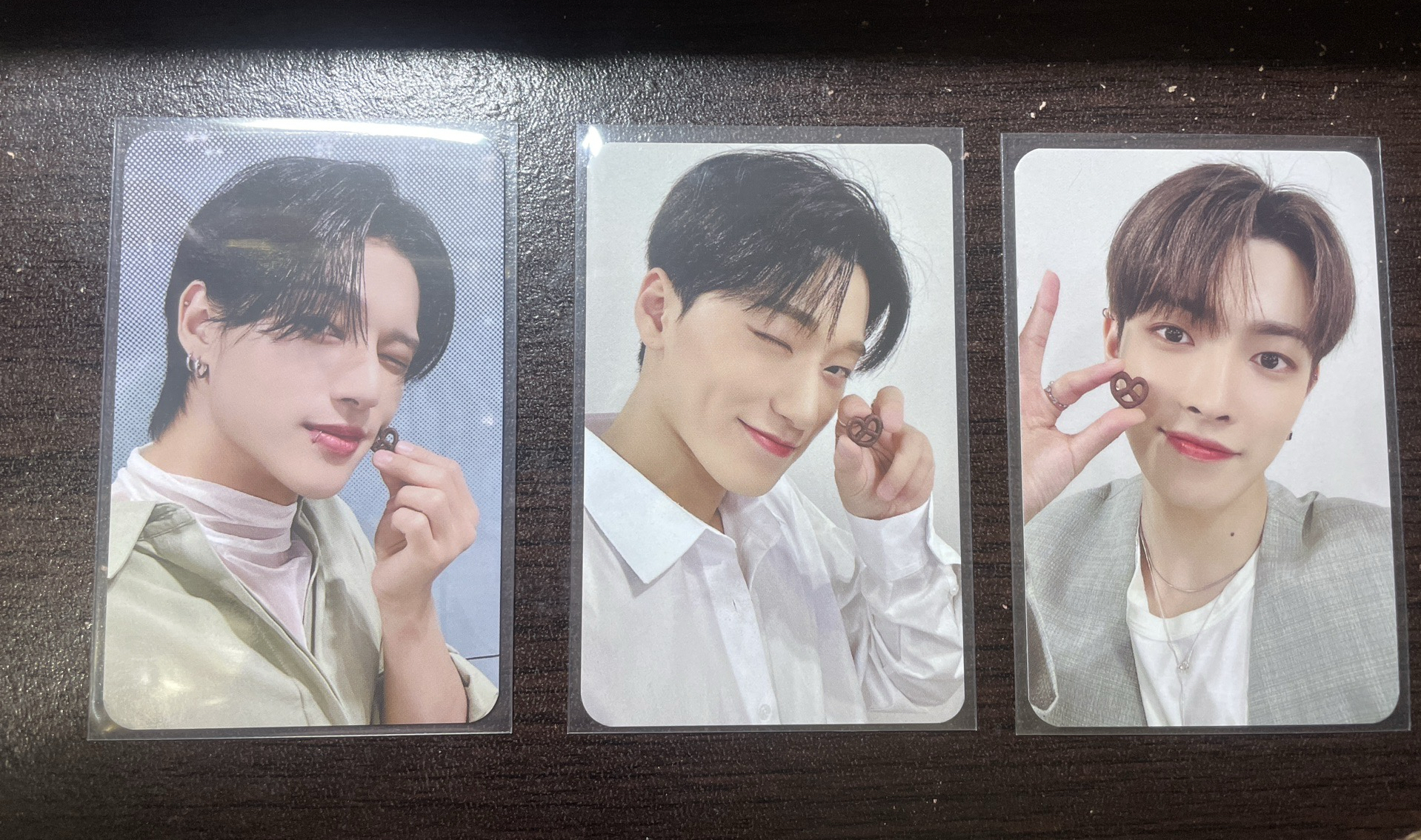 sw pop-up LD蝴蝶餅