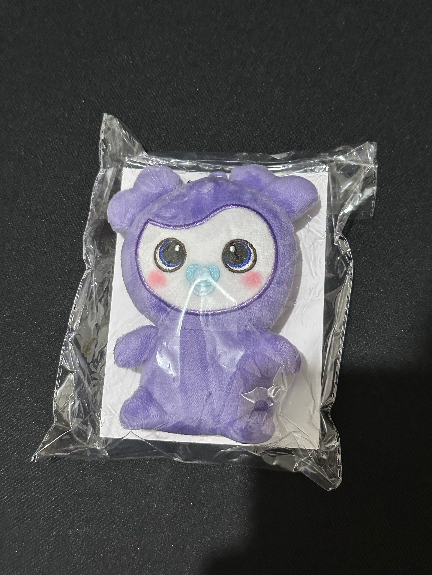 TWICE SANA杯套 全新