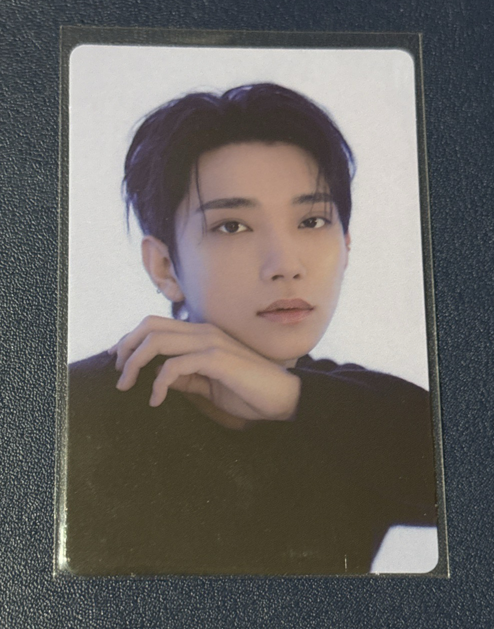 秀-follow again隨機卡-14