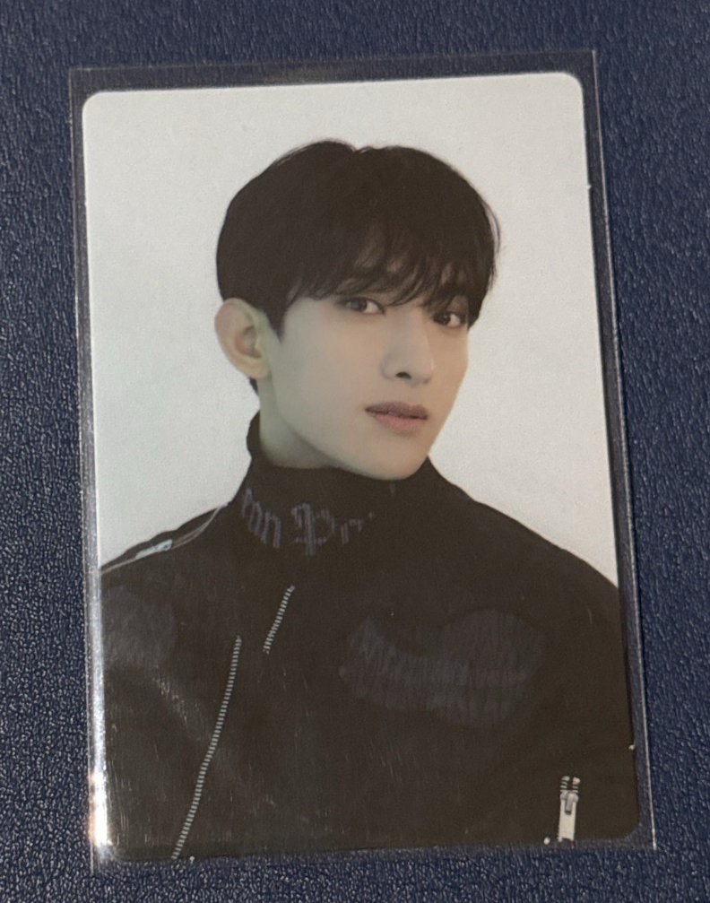 碩-follow again隨機卡-49