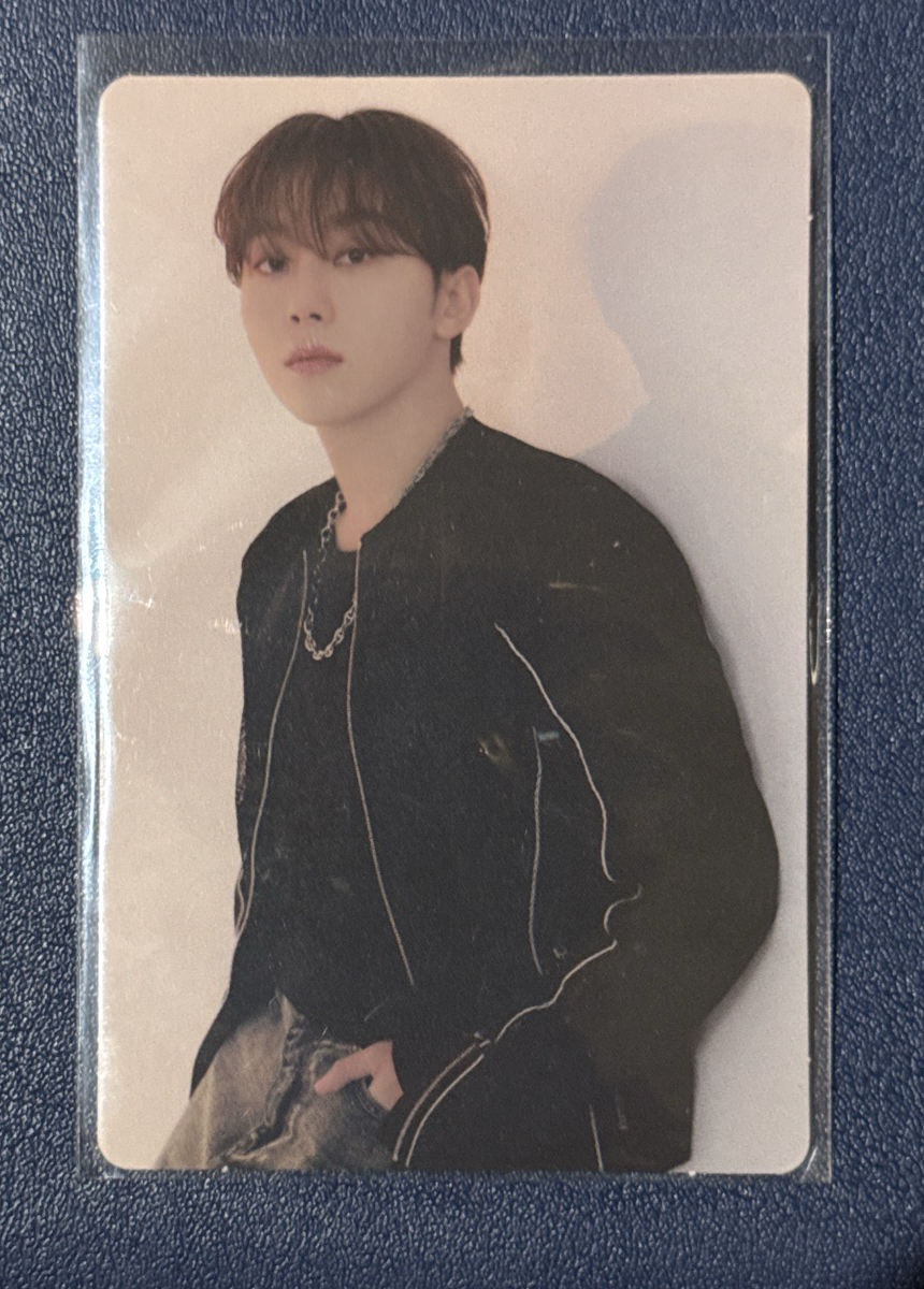 寛-follow again隨機卡-55