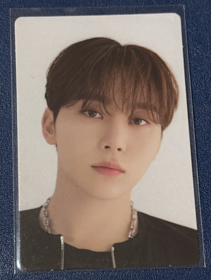 寛-follow again隨機卡-52