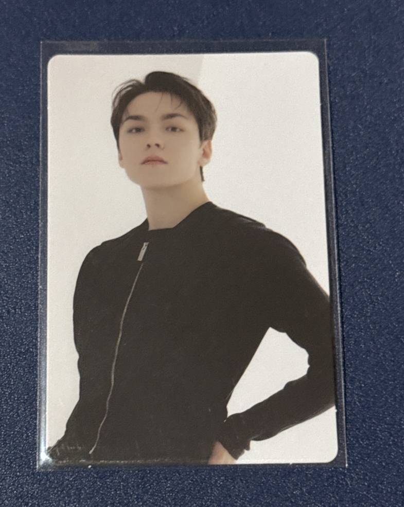 率-follow again隨機卡-58