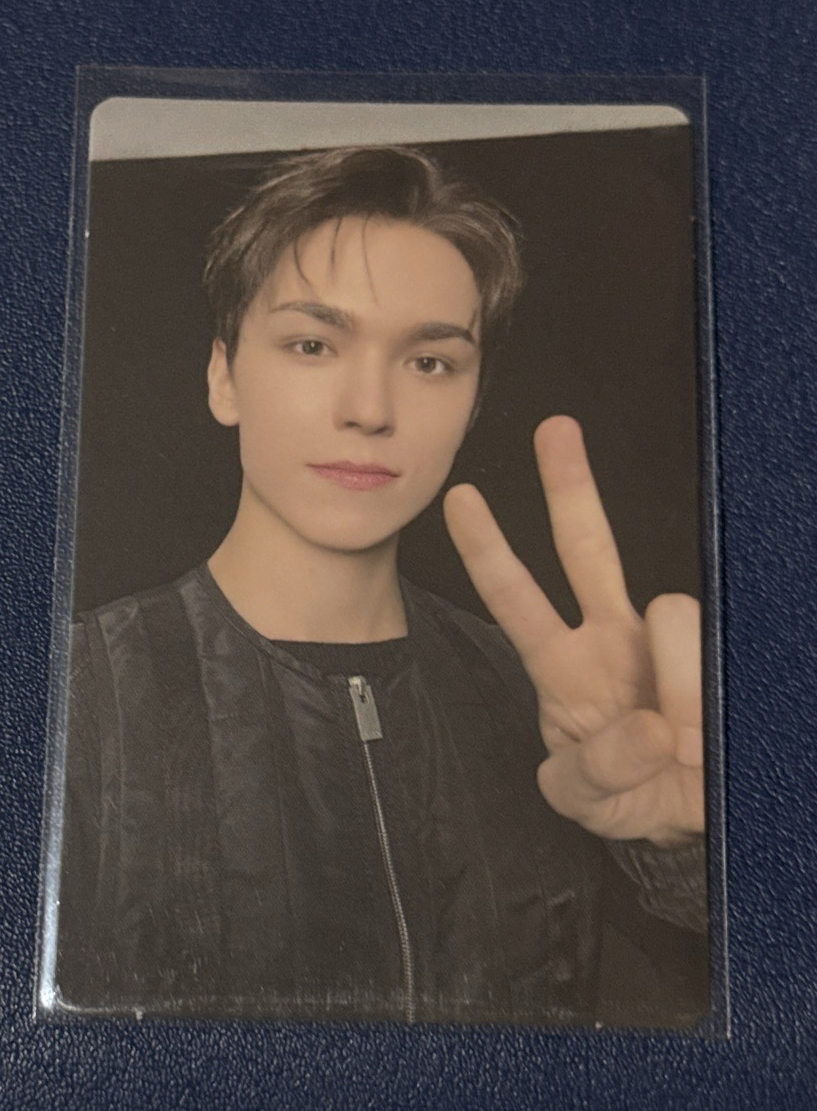 率-follow again隨機卡-80