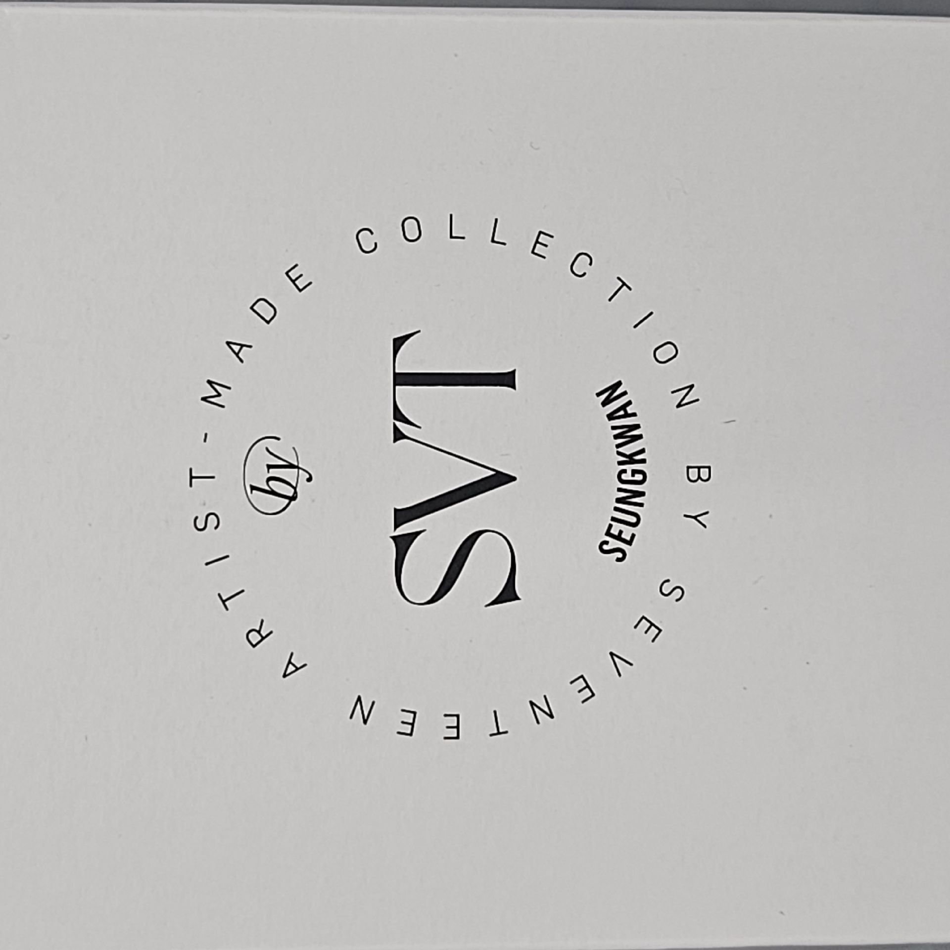 寛設計按摩棒-全新未拆封