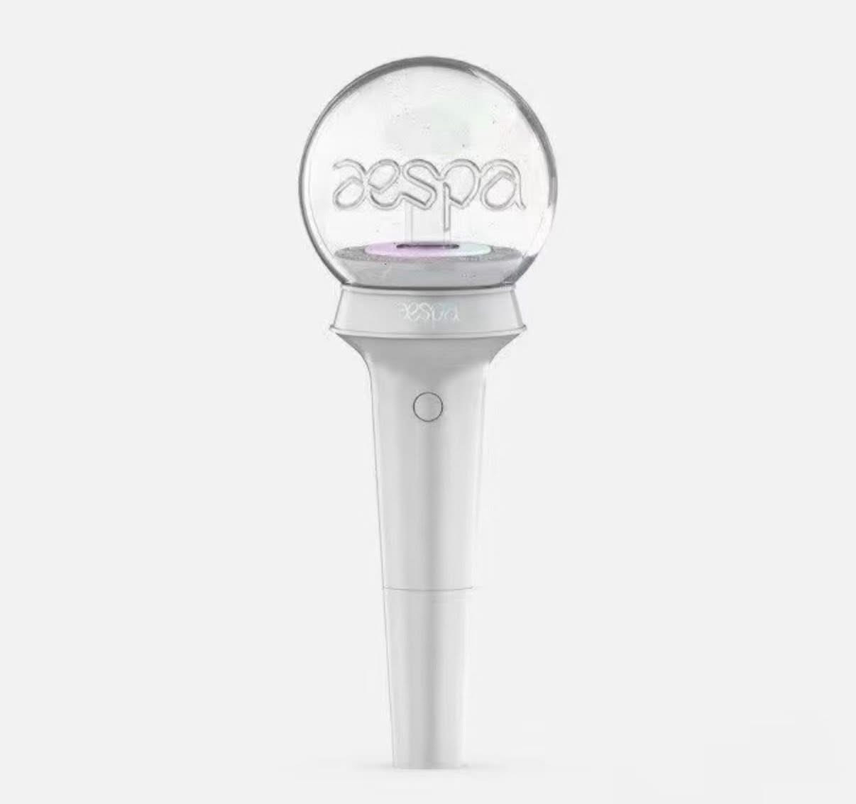 一代手燈含柚心 無損有盒