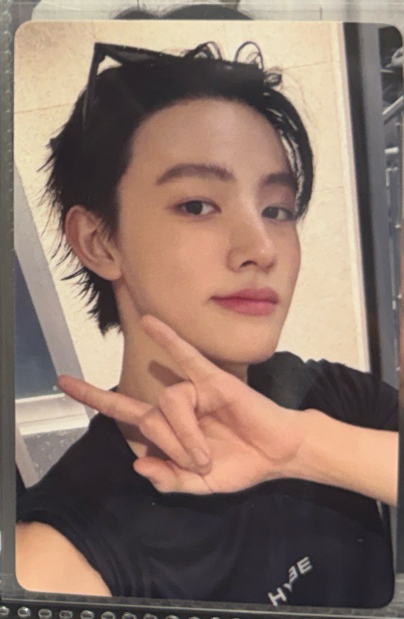 一直娛預售1.0玹