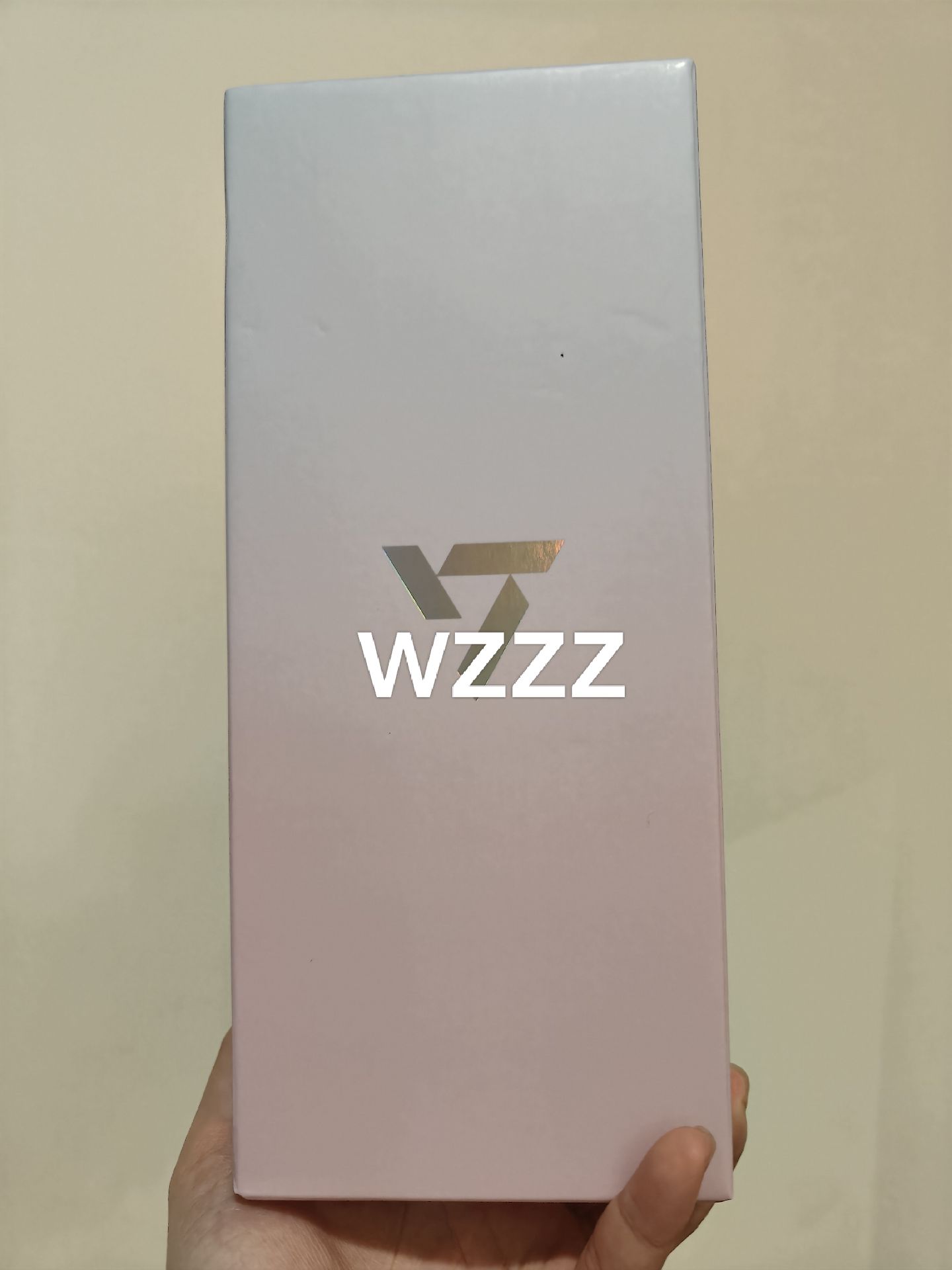 十週年克拉棒 全新未拆現貨