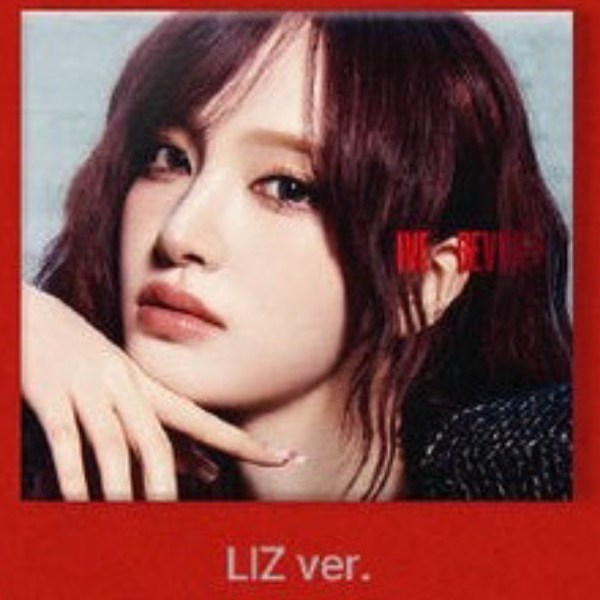 栗單封 未拆（無特典