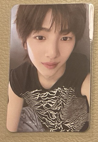 微樂客特典2.0 金主訓