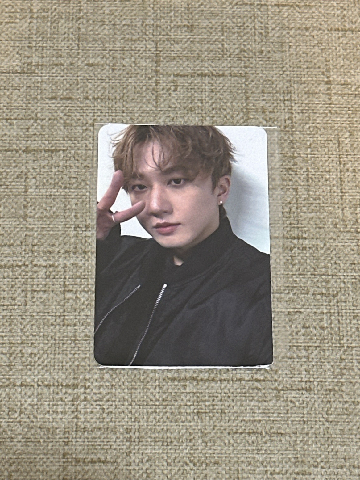 2025 mbc 彰彬打歌卡