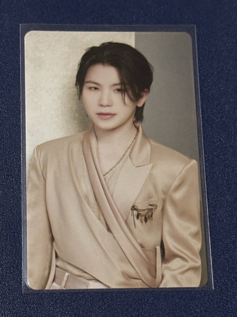 勳-RIGHT HERE高陽隨機卡-41