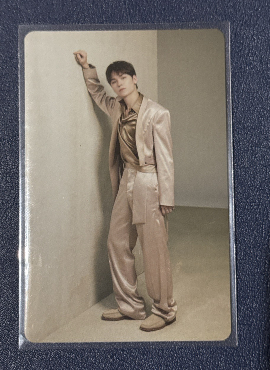 率-RIGHT HERE高陽隨機卡-70