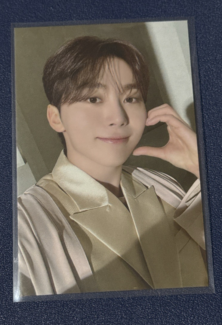 寛-RIGHT HERE高陽外套卡