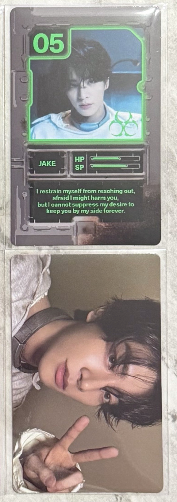倫