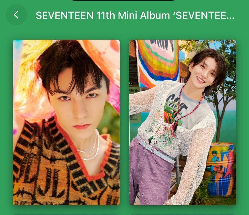 迷11 電子專 已掃 有實體卡