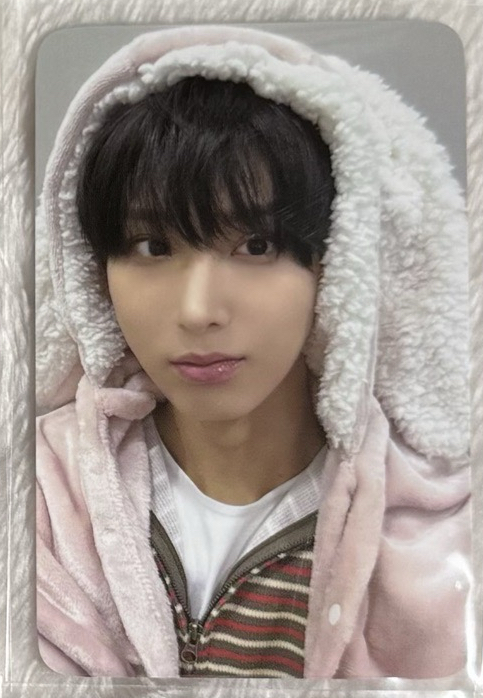 （可當多帶）wm兔毯🐹