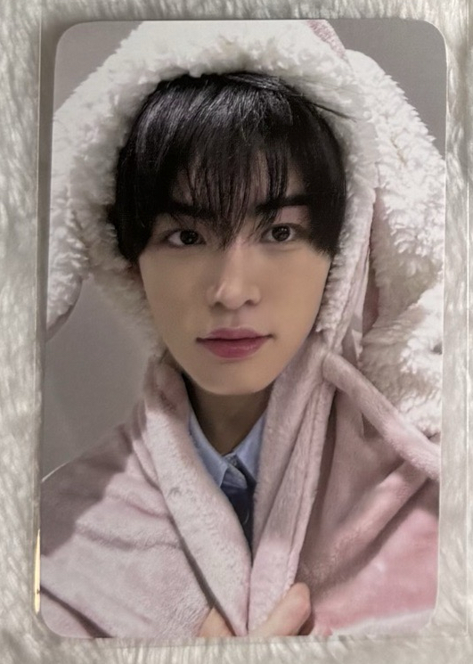 （需多帶）wm兔毯🐶