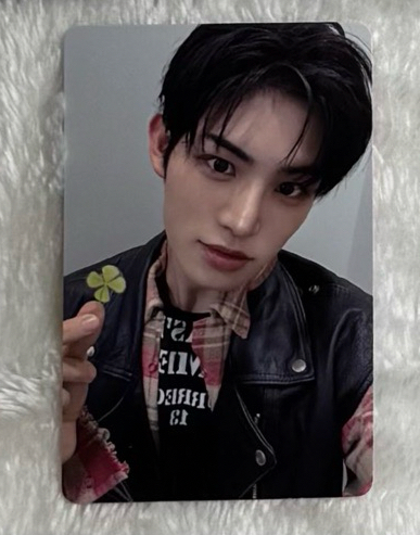 11/23台北一日店長🐶